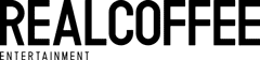 RealCoffeeEntertainment
