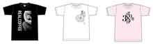 t_shirts